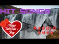 AANEWALE SAAL KO SALAAM REMIX
