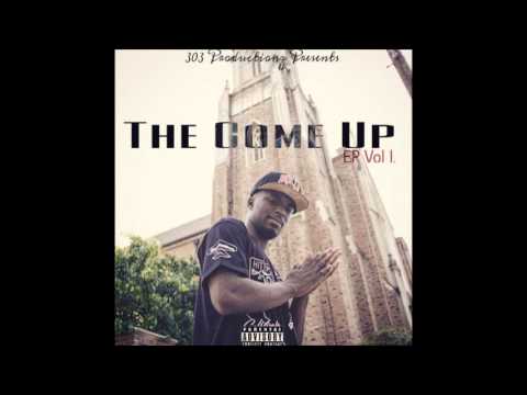 303 Productionz - Roll Call Freestyle Prod. By KT303