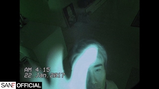 San E(산이) - 카운셀러(Counselor) [Off the Record]