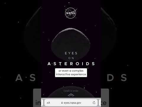 How to set goals for 2024