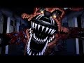 20 20 20 20 COMPLETE Five Nights At Freddy S 4 Part 8 FINAL