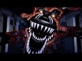 20/20/20/20 COMPLETE | Five Nights at Freddy's 4 ...