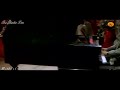 Jab Tum Aa Jate Ho Samne DJ Classic Jhankar Maharaja Original Video SSM RK