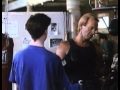 Almost An Angel Trailer