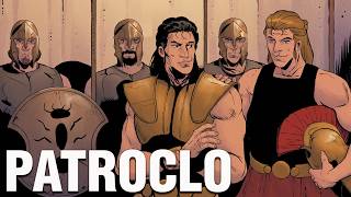 Thumbnail del capítulo