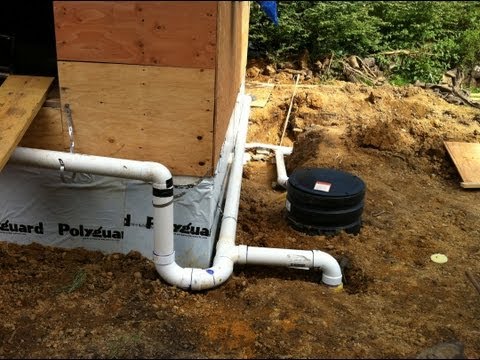 Rain Cistern Lawn plant garden watering Zero Energy/No utility power 100% sustainable! Rain barrel