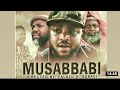 MUSABBABI EPISODE 1 ORIGINAL FULL HD