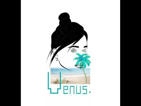 Cklein & Emebe - Venus