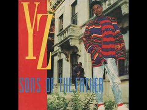 Video thumbnail for Diss Fe Liar