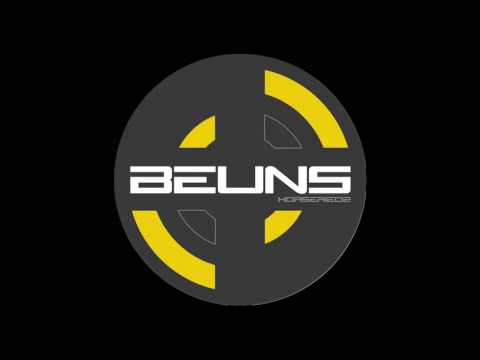 Xp Digiflex Rec - Beuns Hs 02 - Air Nukleos - A2