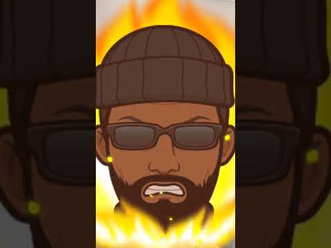 Life we live (soundtrack)