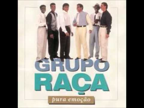 Pura Emoção video