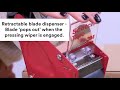 Product Video