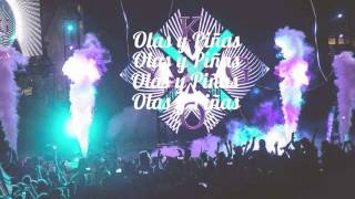 Kygo - I&#39;m In Love ft. James Vincent McMorrow