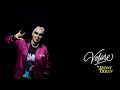 Danny Ocean - Volare | Visualizer