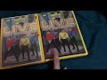 DVD Comparison The Wiggles Live Hot Potatoes Screener Vs Official Releases