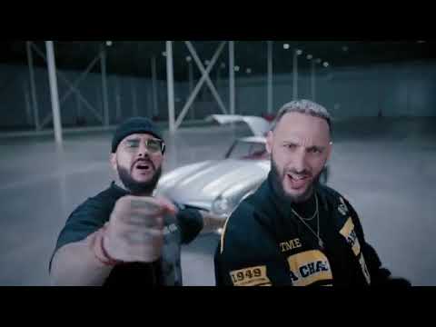 Тимати feat L'One - AMG (ПРЕМЬЕРА КЛИПА, 2019)