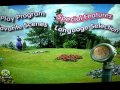Teletubbies Look US Version DVD Walkthrough