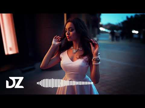 Jax Jones, Martin Solveig, Madison Beer - All Day And Night (Late Night Session)