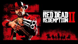 Купить аккаунт STEAM Red Dead Redemption 2 Лицензионный аккаунт RDR 2 на Origin-Sell.com
