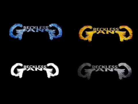 KILLER BEE X RG.SKINNY - DEAD SHEEP (Zeggeh Boyz Diss)