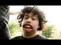 2Slimey Vet Official Music Video