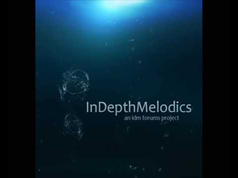 Chaotic Pulse - November