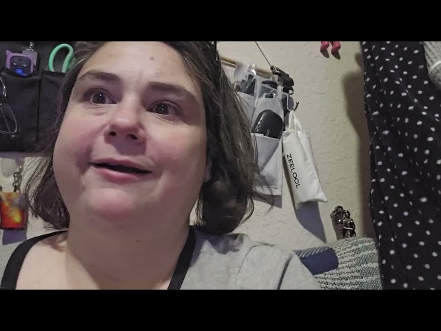 Judge.me YouTube video placeholder