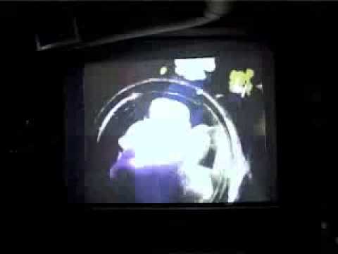 cyclodol + vj ubejavshiy