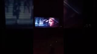 Download lagu FILM MABAK mp3 Download lagu FILM MABAK mp3