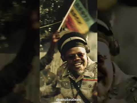 Dub-Stuy  ft Luciano & Mikey General - Redemption #dub #reggae #riddim #music #bigtune