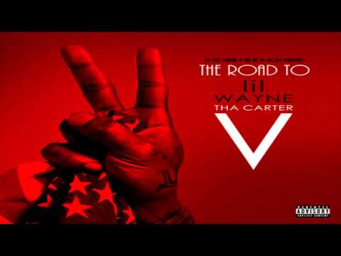 05 - - Five - (Feat The Game Chris Brown) (Prod Sap Cool and Dre)