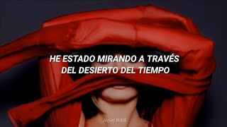 Alexandra Stan | Back To Light ; español