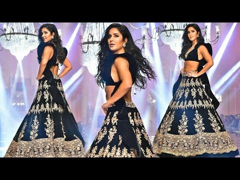 download lagu mp3 mp4 Katrina Kaif Manish Malhotra Outfit, download lagu Katrina Kaif Manish Malhotra Outfit gratis, unduh video klip Katrina Kaif Manish Malhotra Outfit