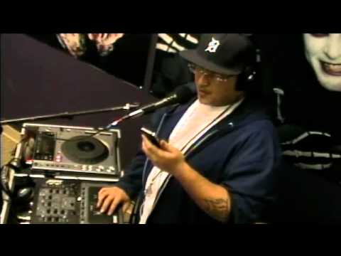 02/07/2012: Tha Fukeva