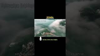 Download lagu Cak Nun: Menguasai Dunia #maiyah #caknun #kiaikanjeng mp3 Download lagu Cak Nun: Menguasai Dunia #maiyah #caknun #kiaikanjeng mp3