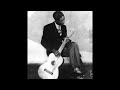 Lonnie Johnson - Blues in my fingers - 02. Mr. Johnson's Blues