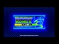 Komix Marka Jalan