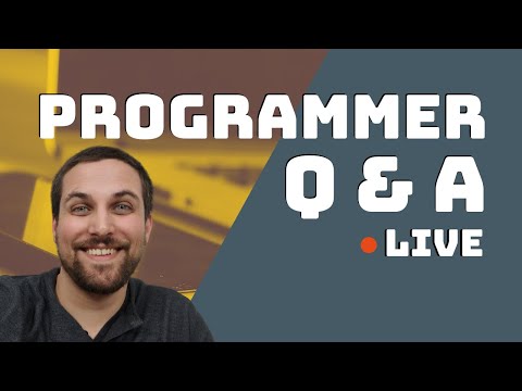  GitHub CLI IDE Plugins Java or Kotlin Mobile App Development Industry Advice goobar live