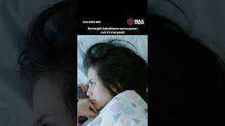 Download lagu Calon ibu muda🤱 #MAXStream #MAXStreamOriginal #MAXStreamStudios #SemuaAdaCerita #DuaGarisBiru mp3 Download lagu Calon ibu muda🤱 #MAXStream #MAXStreamOriginal #MAXStreamStudios #SemuaAdaCerita #DuaGarisBiru mp3