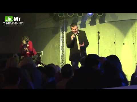 Mike Bauhaus - Vielleicht vergehen Jahre