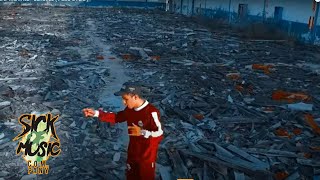Video Lunático de Raziel Martínez