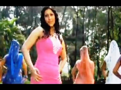 Rangbaaz Raja [ Bhojpuri Video Song ] Title Song - Feat.Pawan Singh & Urvashi Chaudhary