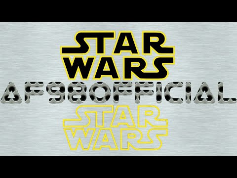 Historia de Darth Plagueis el sabio