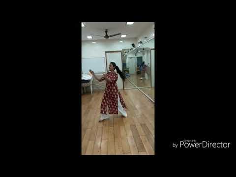 Anuradha Jadhav Ab ke sawan