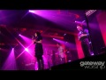 "O The Blood", Gateway Worship, Song led by ...