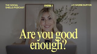 Imposter Syndrome as a freelancer
