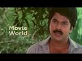 Amrutha Geetham 1982 Superhit Malayalam Full Movie Mammootty Old Malayalam Movie