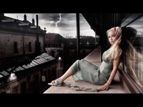 Headstrong feat. Shelley Harland - Helpless 2011 (Aurosonic Euphoric Remix)