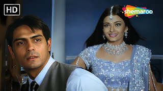 Download lagu Aishwarya Rai Bachchan's On-Screen Chemistry with Arjun Rampal Exposed | Dil Ka Rishta mp3 Download lagu Aishwarya Rai Bachchan's On-Screen Chemistry with Arjun Rampal Exposed | Dil Ka Rishta mp3